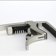 Guitar Capo