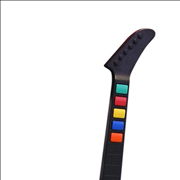 Guitar Pad without Brand