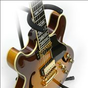 Yamaha Guitar